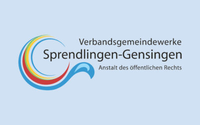 Hallenbad Gensingen Saisonende 2023/2024