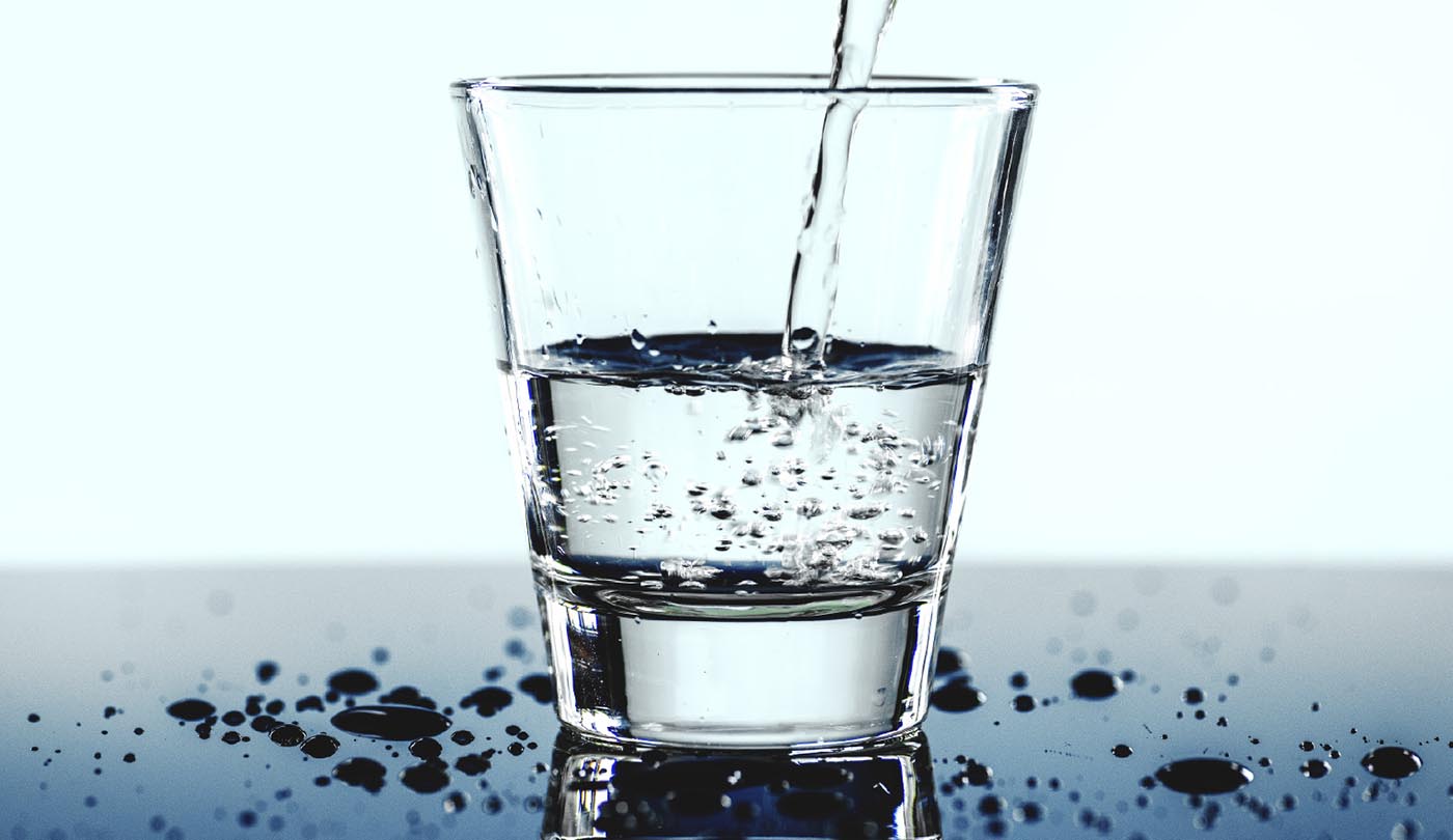 https://www.vgwerke-sg.de/wp-content/uploads/2021/02/vg-werke-sprendlingen-gensingen-wasser-glas.jpg