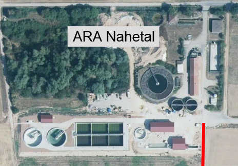 spatenstich-zum-2-3-und-4-bauabschnitt-der-abwasserreinigungsanlage-nahetal-ara-nahetal-karte