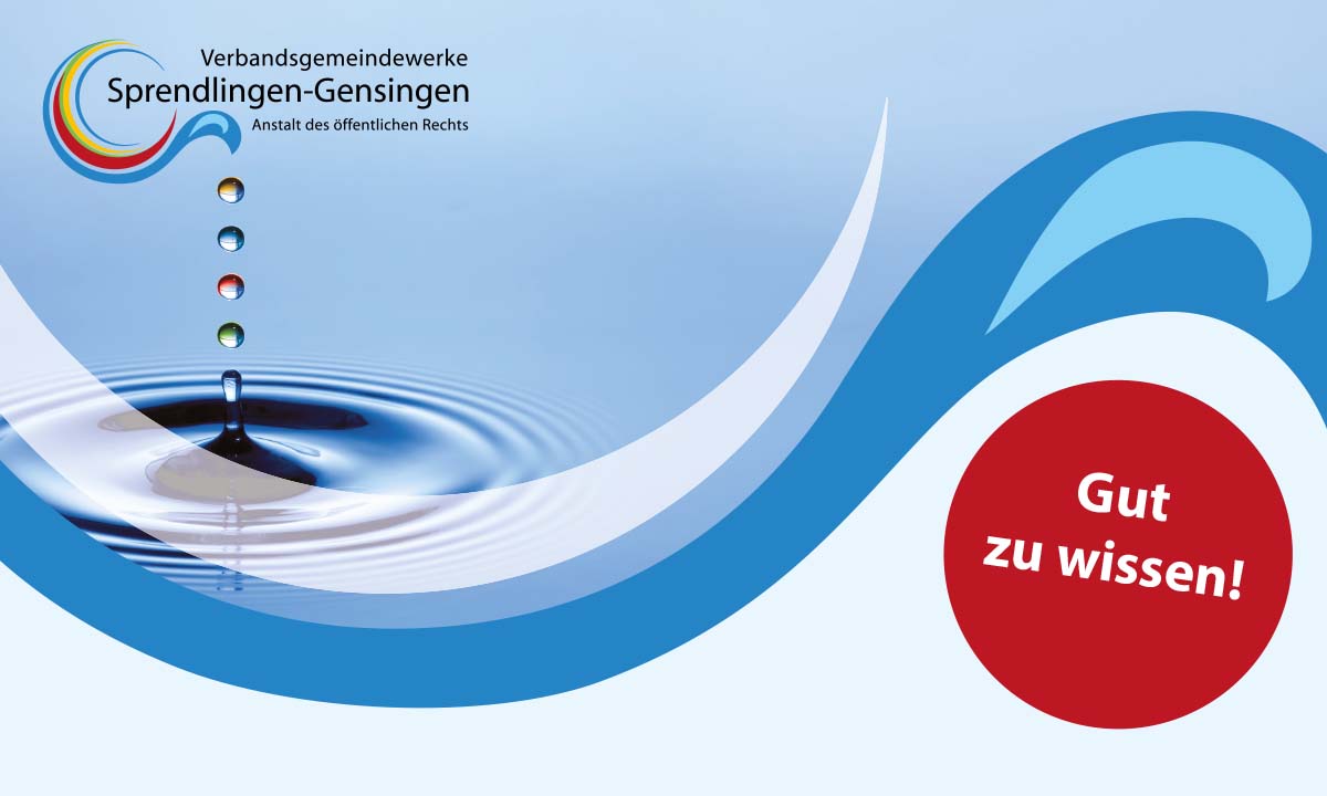 vgwerke-sprendlingen-gensingen-wasser-gut-zu-wissen